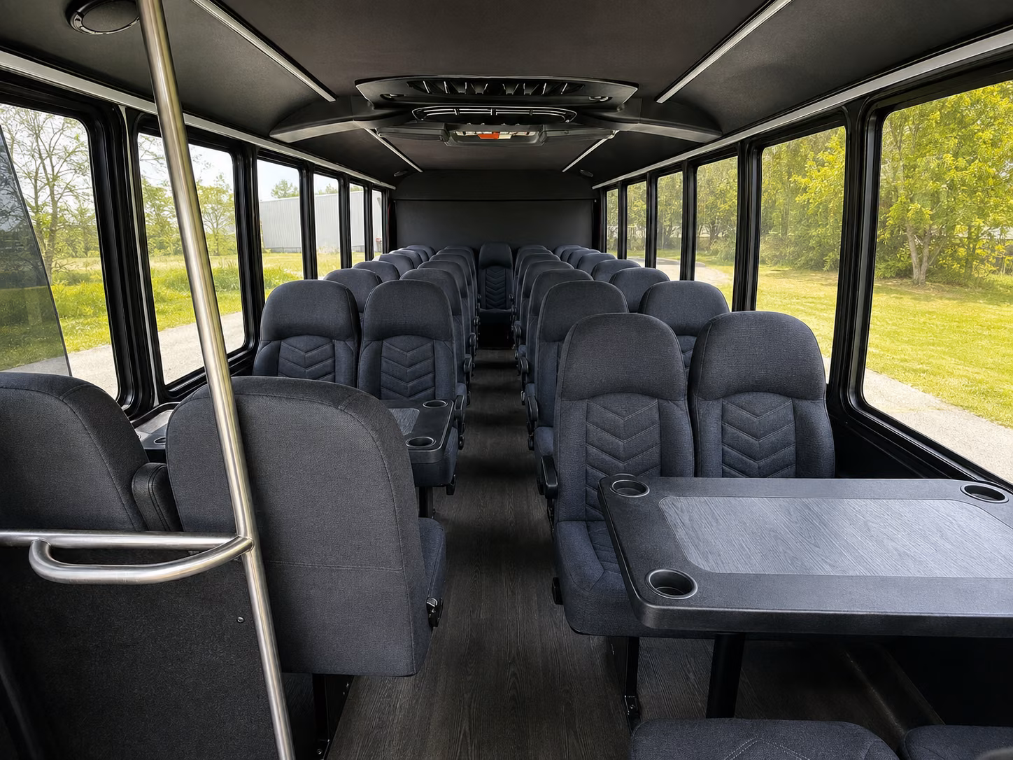 blog rent a bus to walmart amp hero