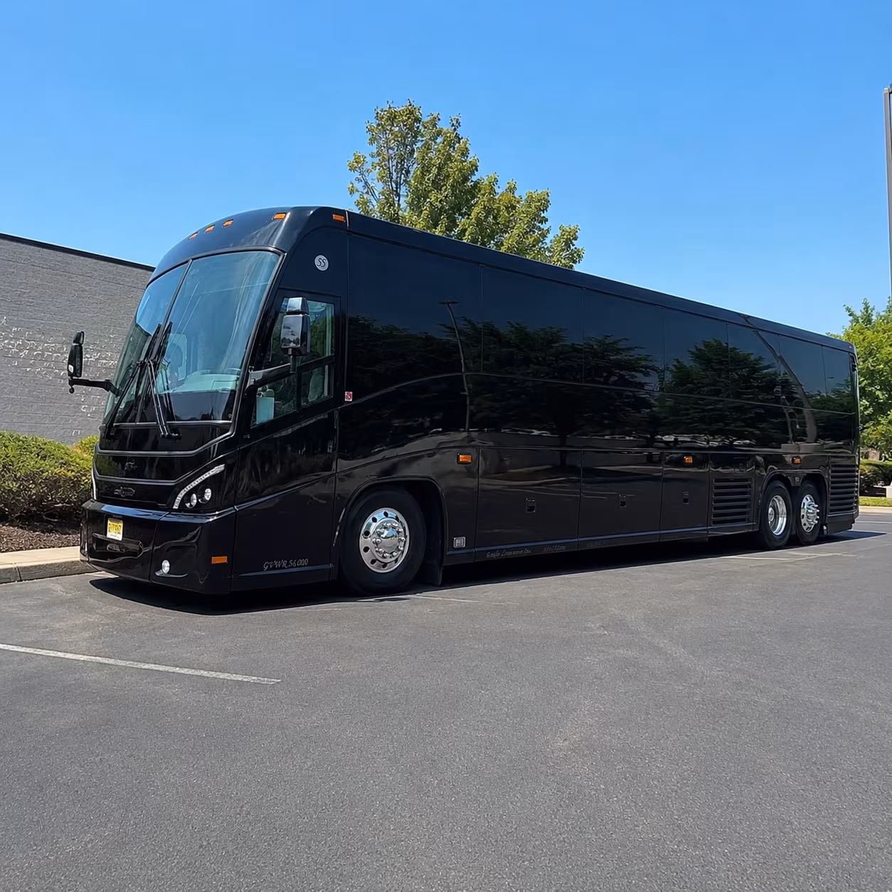 charter buses and party buses to razorback games at donald w reynolds razorback stadium
