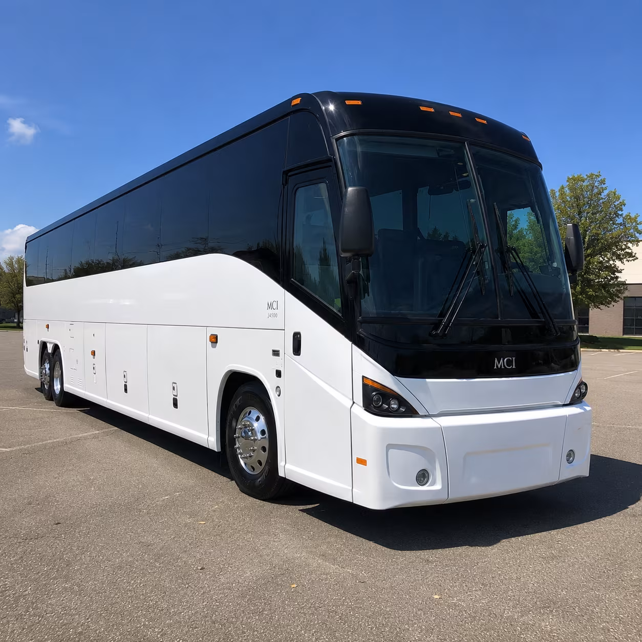 charter buses for razorbacks games and sporting events