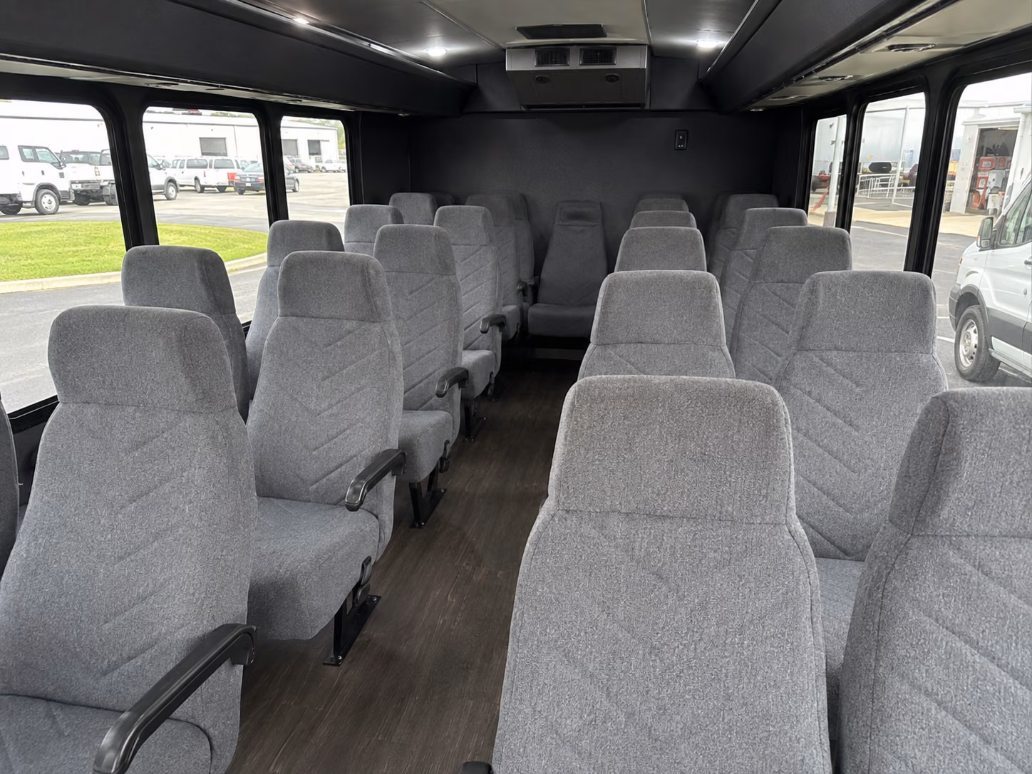 reserve transportation for your next airport transfer 1
