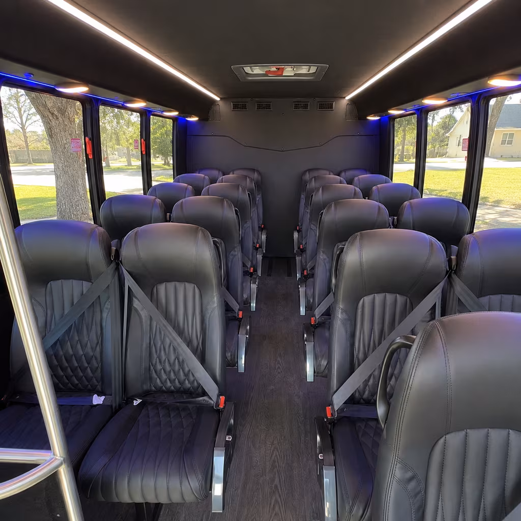 reserve transportation for your next airport transfer 2