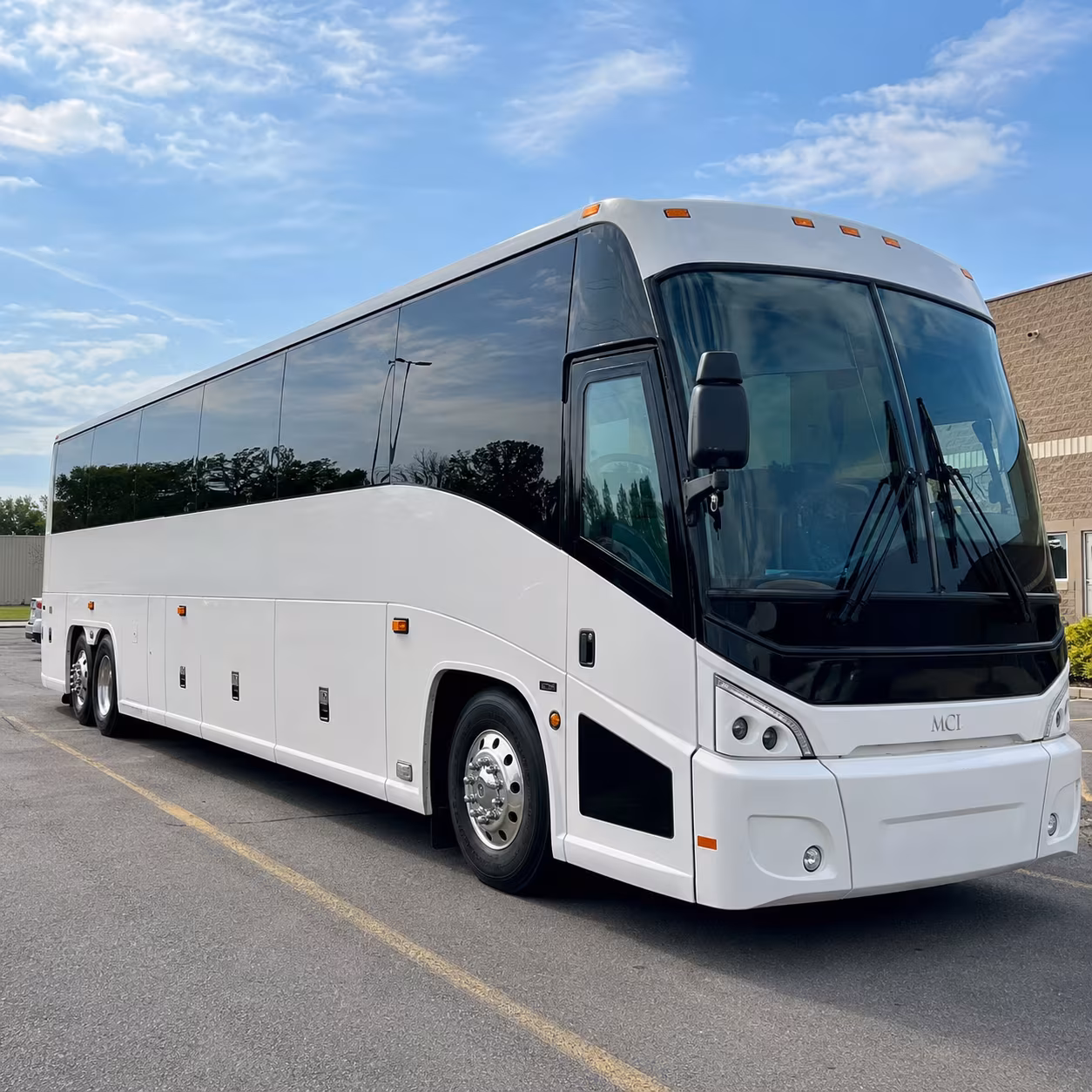 reserve transportation for your next airport transfer 3