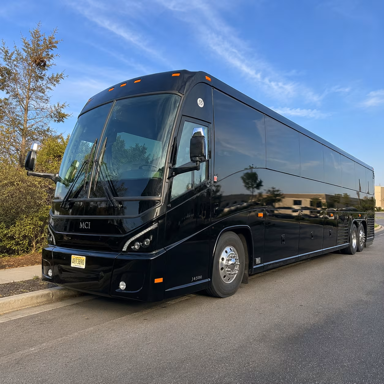 reserve transportation for your next bachelor or bachelorette party 2