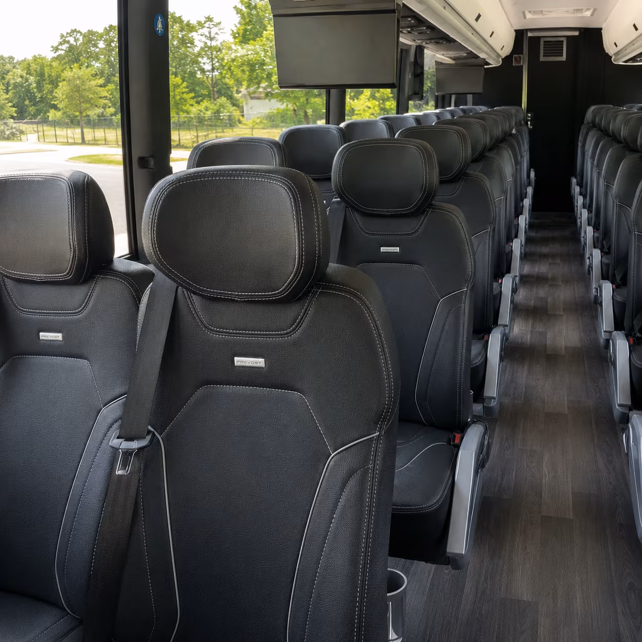 reserve transportation for your next bachelor or bachelorette party 5