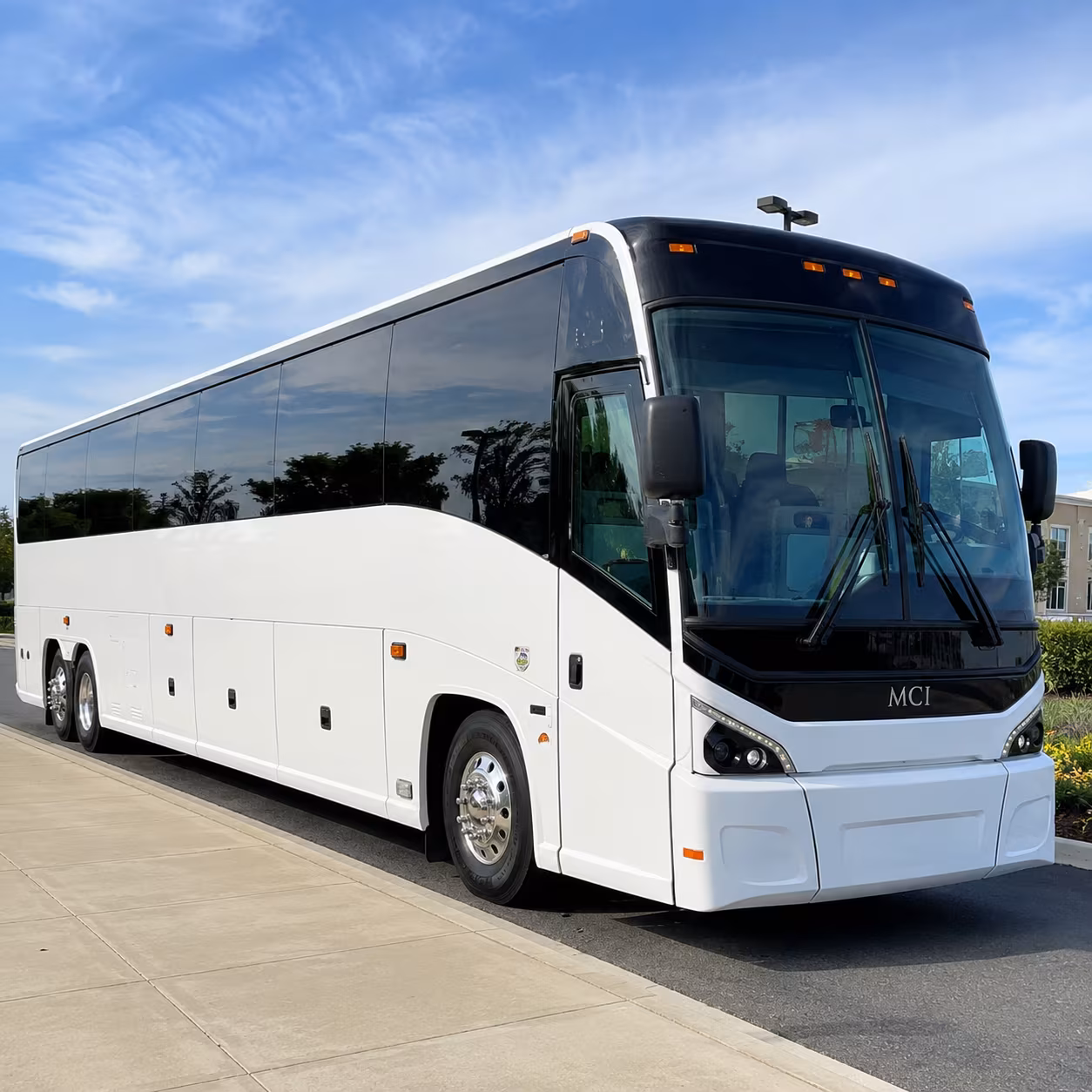 reserve transportation for your next field trip 1