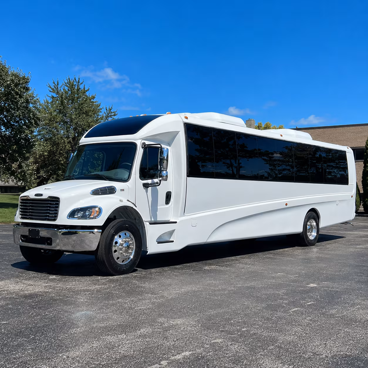 reserve transportation for your next field trip 3