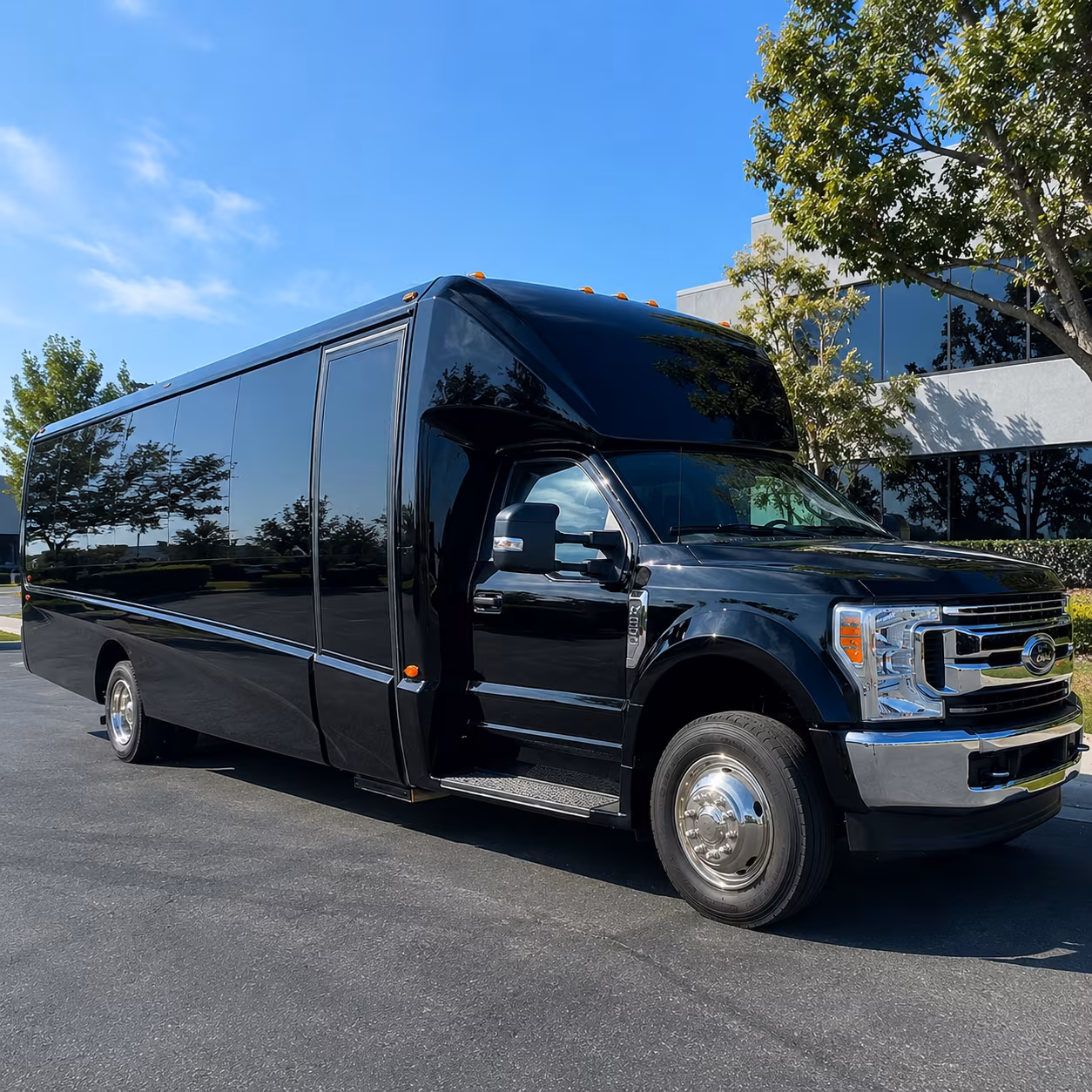 reserve transportation for your next field trip 4