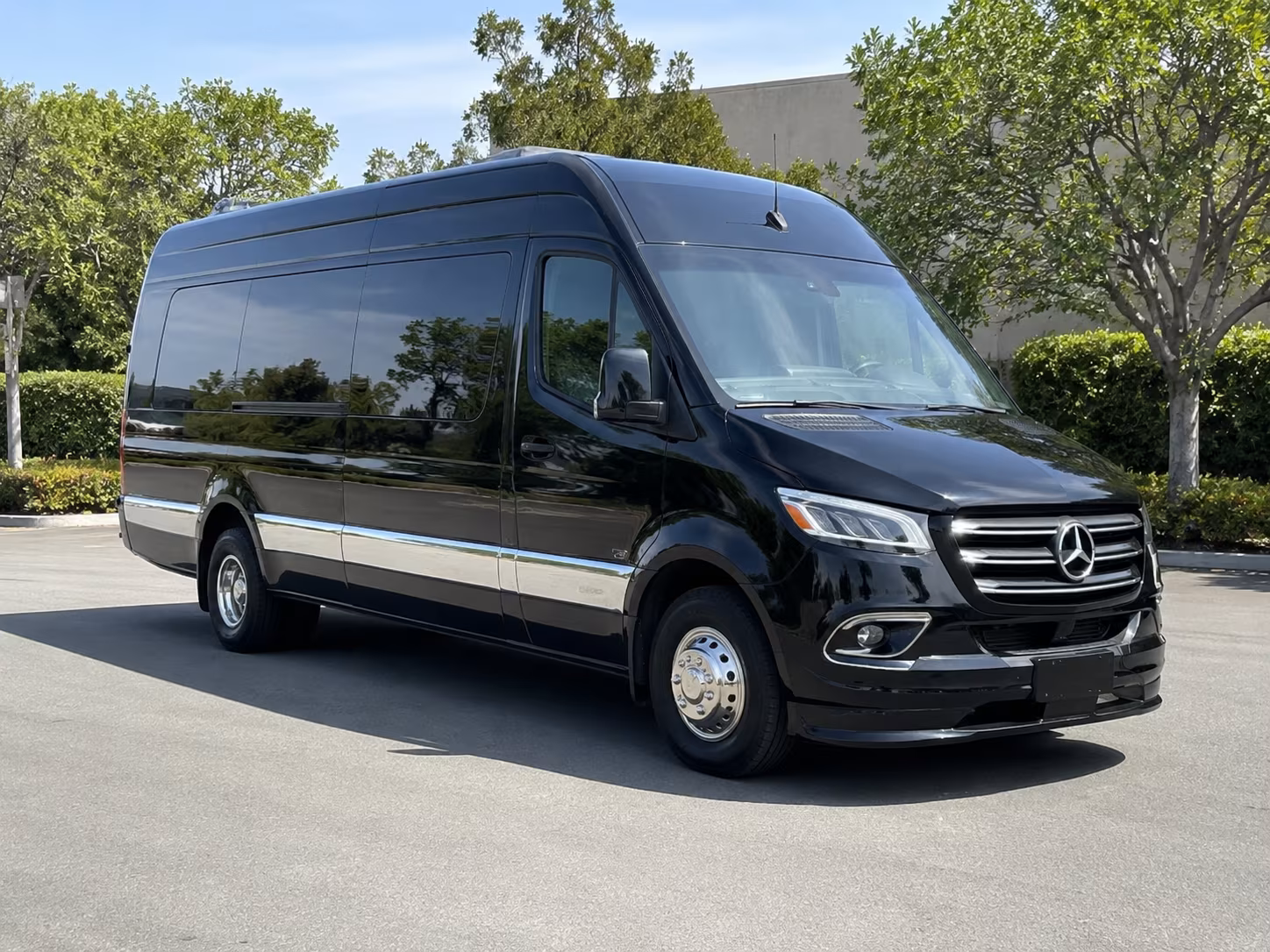 reserve transportation for your next private event 2