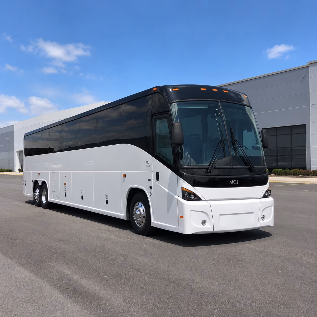 reserve transportation for your next prom 1