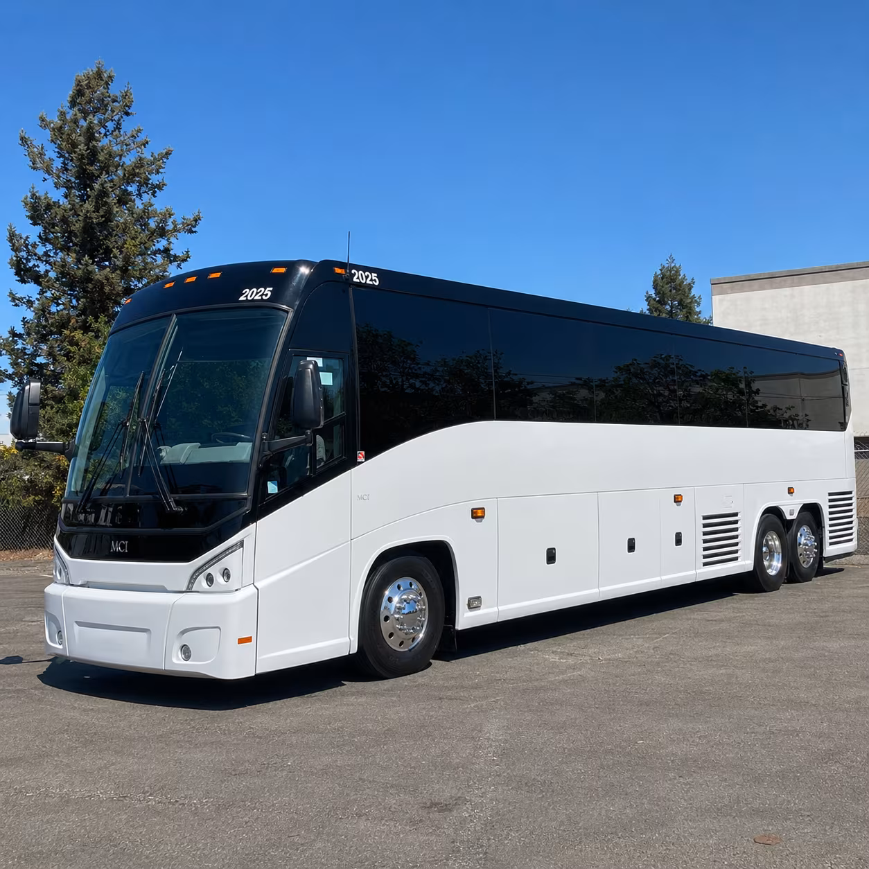 reserve transportation for your next wedding 1