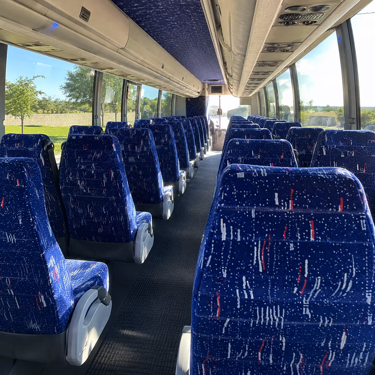 reserve transportation for your next wine tour 1