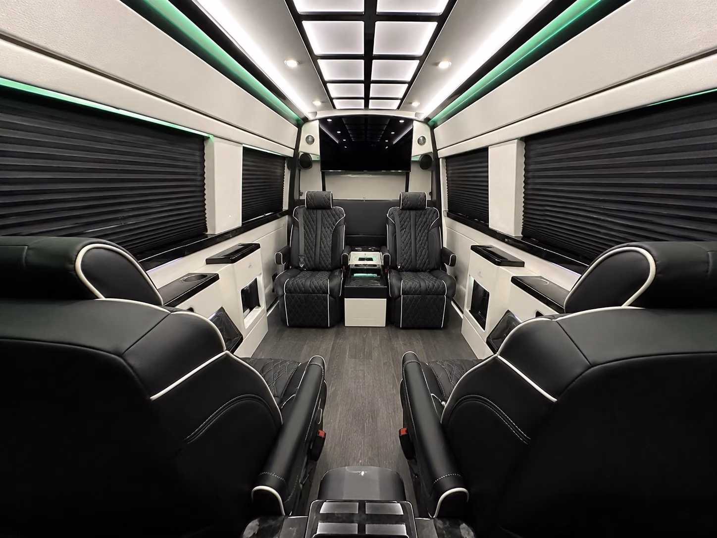 reserve transportation for your next wine tour 2