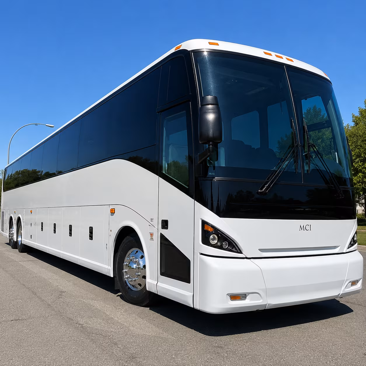 springdale convention transportation